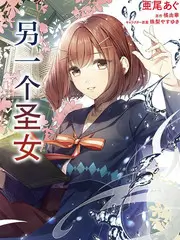 手艺人综艺免费在线观看