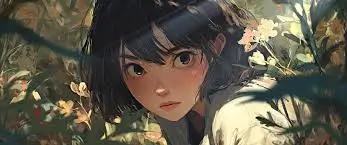动漫星屑列车手机免费在线观看